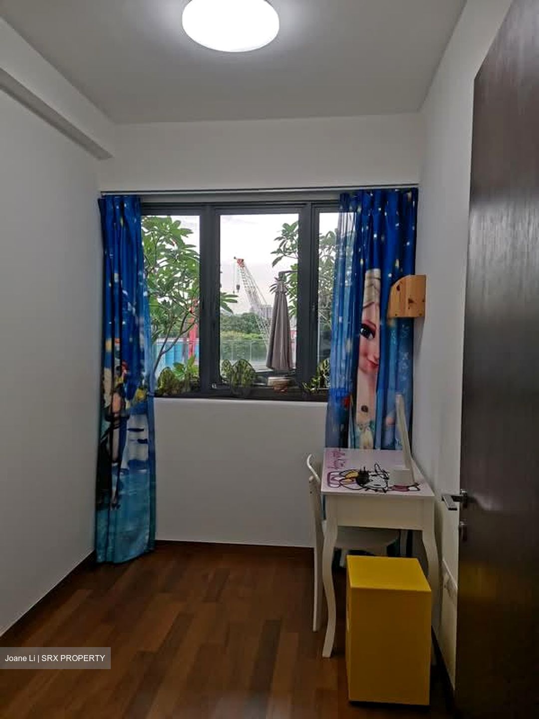 8M Residences (D15), Apartment #542492601